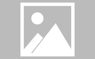 永春湘西网站建设公司（湘西网站建设公司排名）