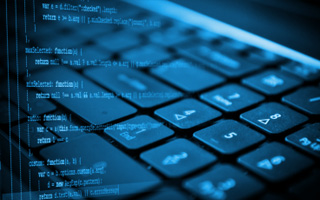 永春 api php源码,下载的php源码怎么运行呢？